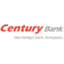 Centurybank.com logo