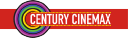 Centurycinemax.co.ug logo