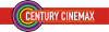 Centurycinemax.co.ug logo