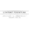 Centuryfurniture.com logo