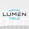 Centurylinkfield.com logo