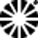 Centurylinkquote.com logo