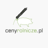 Cenyrolnicze.pl logo