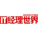 Ceocio.com.cn logo