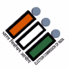 Ceodelhi.gov.in logo