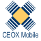 Ceoexpress.com logo