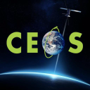 Ceos.org logo