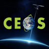 Ceos.org logo