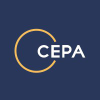 Cepa.org logo