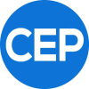 Cepchile.cl logo