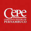 Cepe.com.br logo