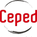 Ceped.org logo