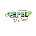 Cepedcursos.com logo