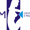 Cepem.med.br logo