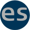 Cepes.es logo