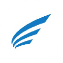 Cepheid.com logo