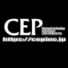 Cepinc.jp logo