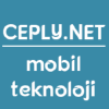 Ceply.net logo