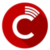 Cepnet.de logo