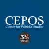 Cepos.dk logo