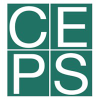 Ceps.eu logo