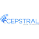 Cepstral.com logo