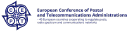 Cept.org logo