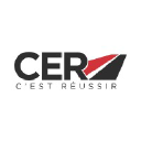 Cer.asso.fr logo