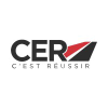 Cer.asso.fr logo