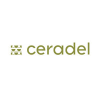 Ceradel.fr logo