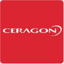 Ceragon.com logo