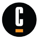 Cerakoteguncoatings.com logo