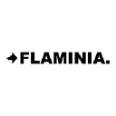 Ceramicaflaminia.it logo