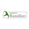 Ceramicarondine.it logo