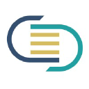 Ceramicdirectory.com logo