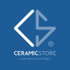 Ceramicstore.eu logo