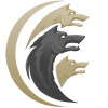 Cerberusftp.com logo