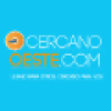 Cercanooeste.com logo