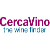 Cercavino.com logo