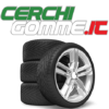 Cerchigomme.it logo