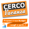 Cercovacanza.it logo