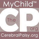 Cerebralpalsy.org logo