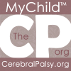 Cerebralpalsy.org logo