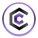 Cerebroapp.com logo