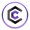 Cerebroapp.com logo