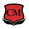 Cerebromasculino.com logo