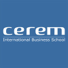 Cerem.es logo