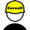 Ceresit.ru logo