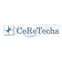 Ceretechs.com logo