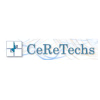 Ceretechs.com logo